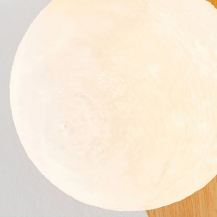 Stornfield | Carlyle Wall Lamp | Stylish Modern Lighting for Any Room