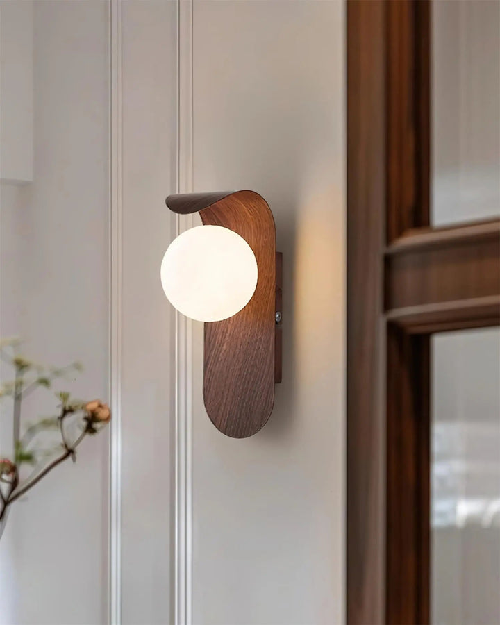 Stornfield | Carlyle Wall Lamp | Stylish Modern Lighting for Any Room