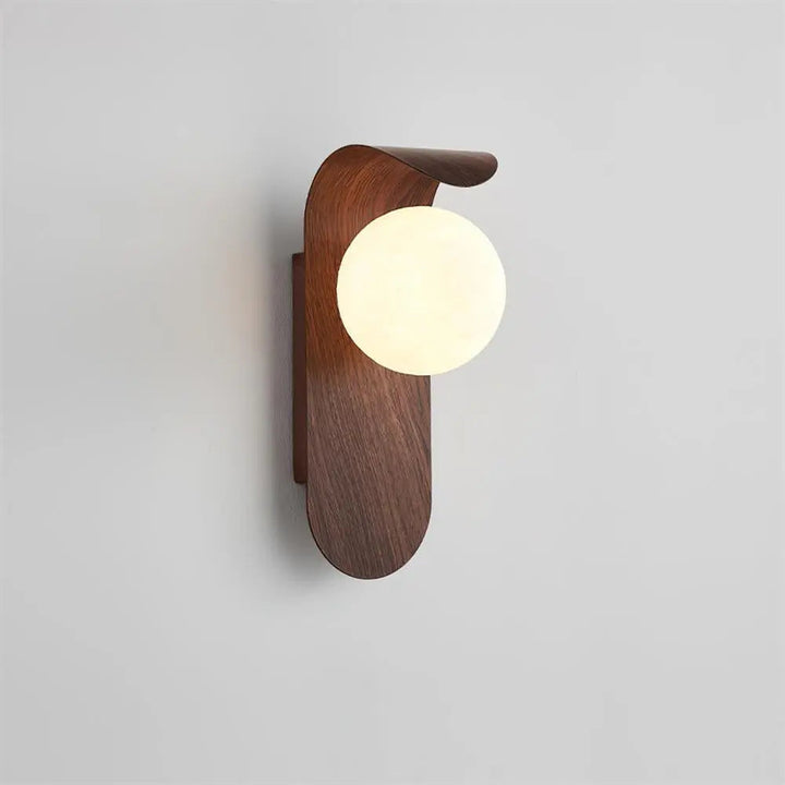 Stornfield | Carlyle Wall Lamp | Stylish Modern Lighting for Any Room