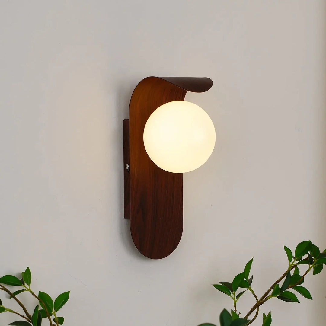 Stornfield | Carlyle Wall Lamp | Stylish Modern Lighting for Any Room