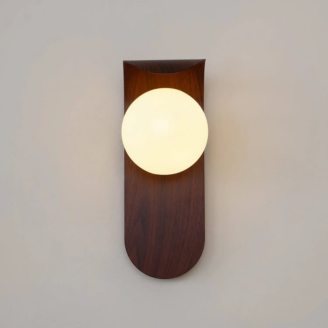 Stornfield | Carlyle Wall Lamp | Stylish Modern Lighting for Any Room