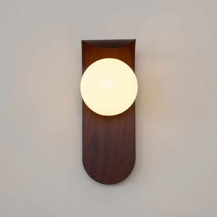 Stornfield | Carlyle Wall Lamp | Stylish Modern Lighting for Any Room
