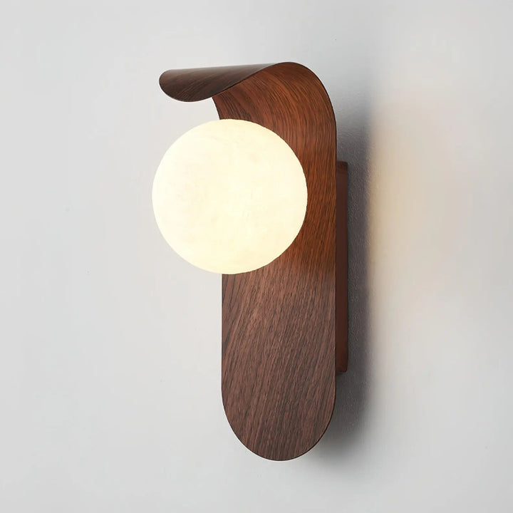 Stornfield | Carlyle Wall Lamp | Stylish Modern Lighting for Any Room