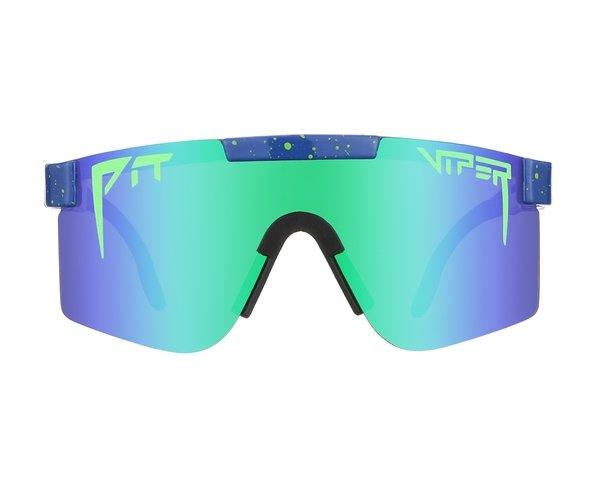 Stornfield | Bicycle Sunglasses Outdoor Sports Glasses Sharp Drop Glasses