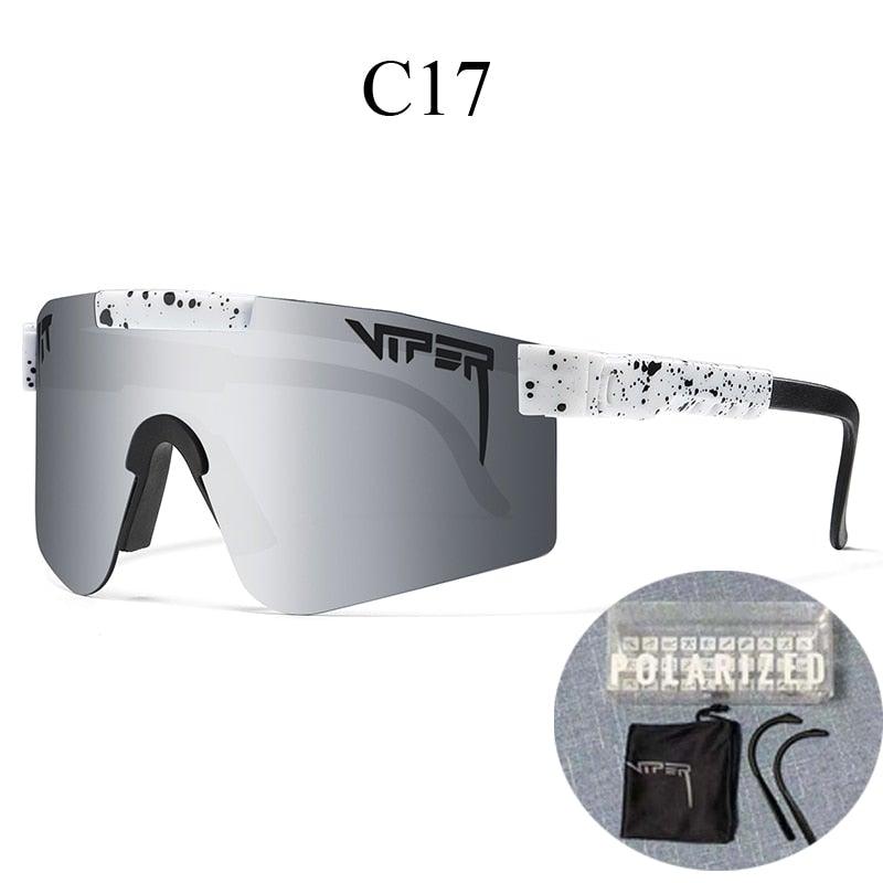Stornfield | Bicycle Sunglasses Outdoor Sports Glasses Sharp Drop Glasses