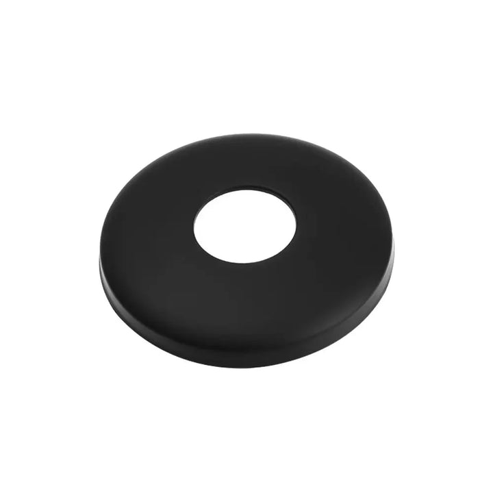 Shower Faucet Decorative Cover Stainless Steel Water Pipe Cover Wall Cover | Stornfield
