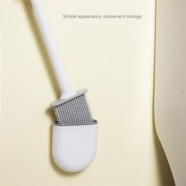 Klawifix — Turn your bathroom into a flawless feel-good oasis without scrubbing frustration! | Stornfield