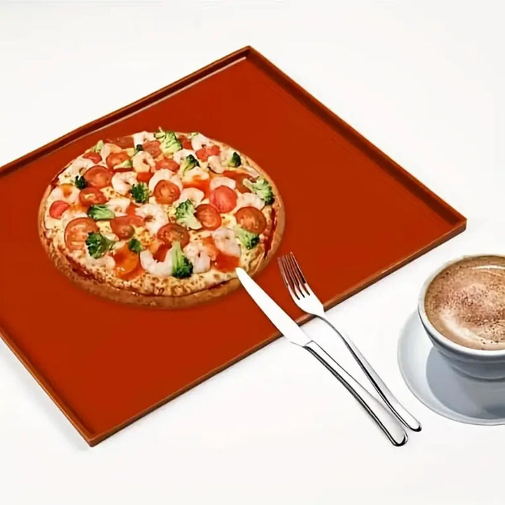 Reusable Non-Stick Silicone Baking & Swiss Roll Mats | Stornfield