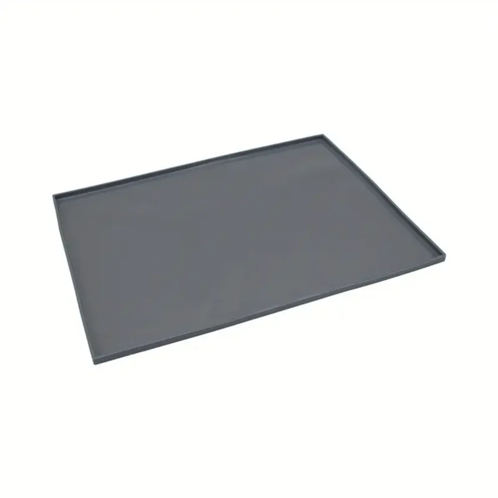 Reusable Non-Stick Silicone Baking & Swiss Roll Mats | Stornfield