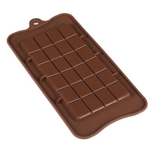 Silicone Mold Chocolate Cake Baking Tools | Stornfield