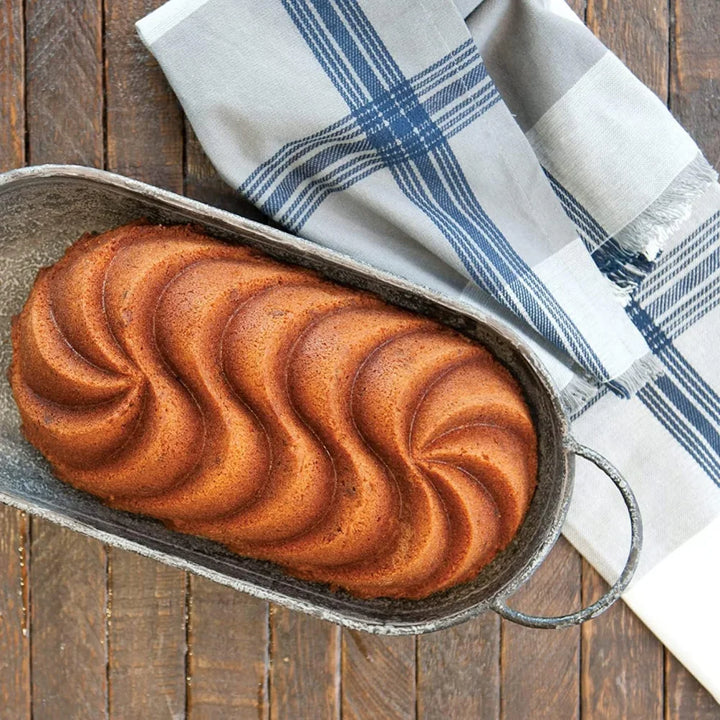 Silicone Toaster Tray Non-Stick Kitchen Oven Bread Tray | Stornfield