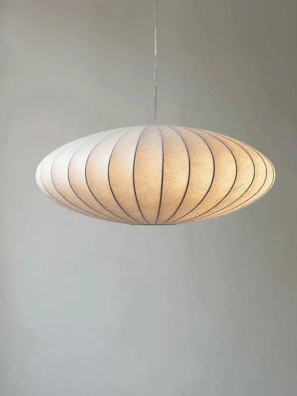 Ceiling Crystal Pendant Light | Stornfield