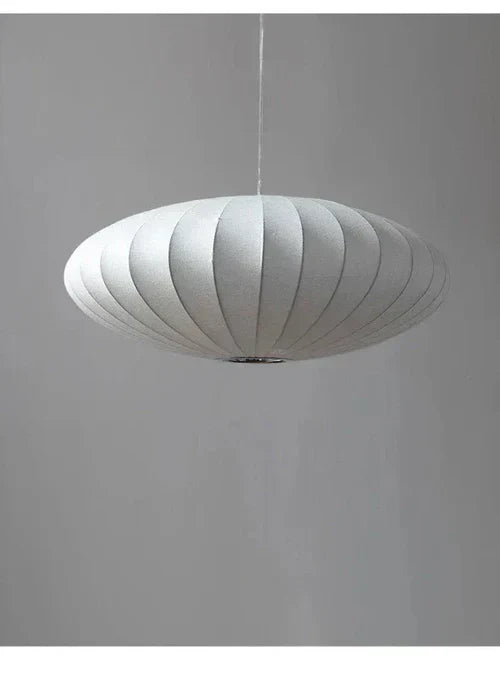 Ceiling Crystal Pendant Light | Stornfield