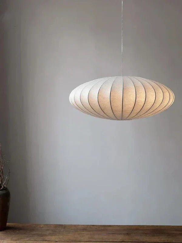 Ceiling Crystal Pendant Light | Stornfield