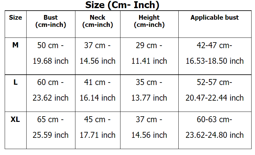 Coolify™ V2: Summer Cooling Shirt (CS18) | Stornfield