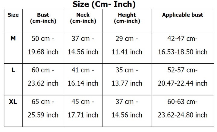 Coolify™ V2: Summer Cooling Shirt (CS18) | Stornfield