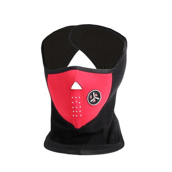Ski mask | Stornfield