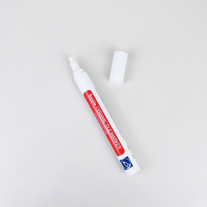 Stornfield | Tile Gap Repair Pen