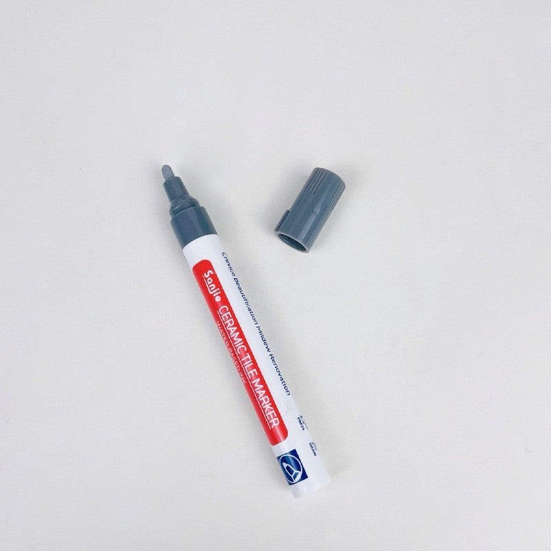 Stornfield | Tile Gap Repair Pen