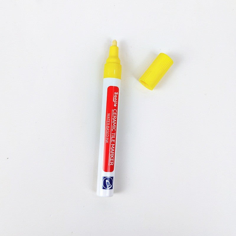 Stornfield | Tile Gap Repair Pen