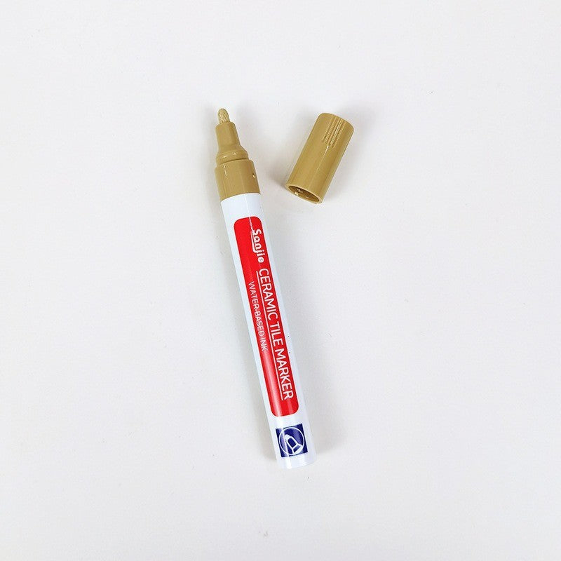 Stornfield | Tile Gap Repair Pen