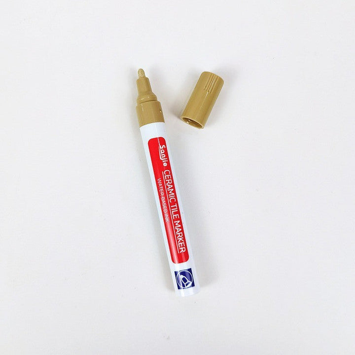 Stornfield | Tile Gap Repair Pen
