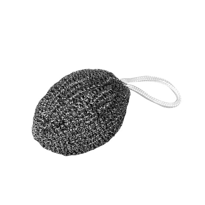 Lanyard Wire Balls | Stornfield