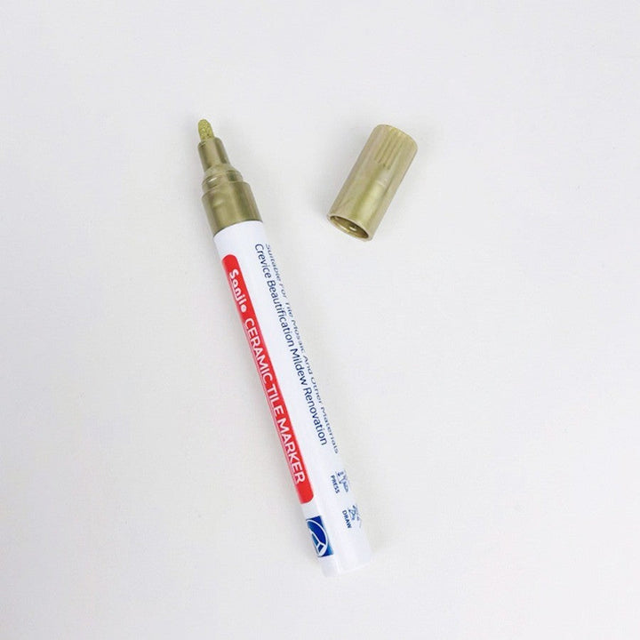 Stornfield | Tile Gap Repair Pen
