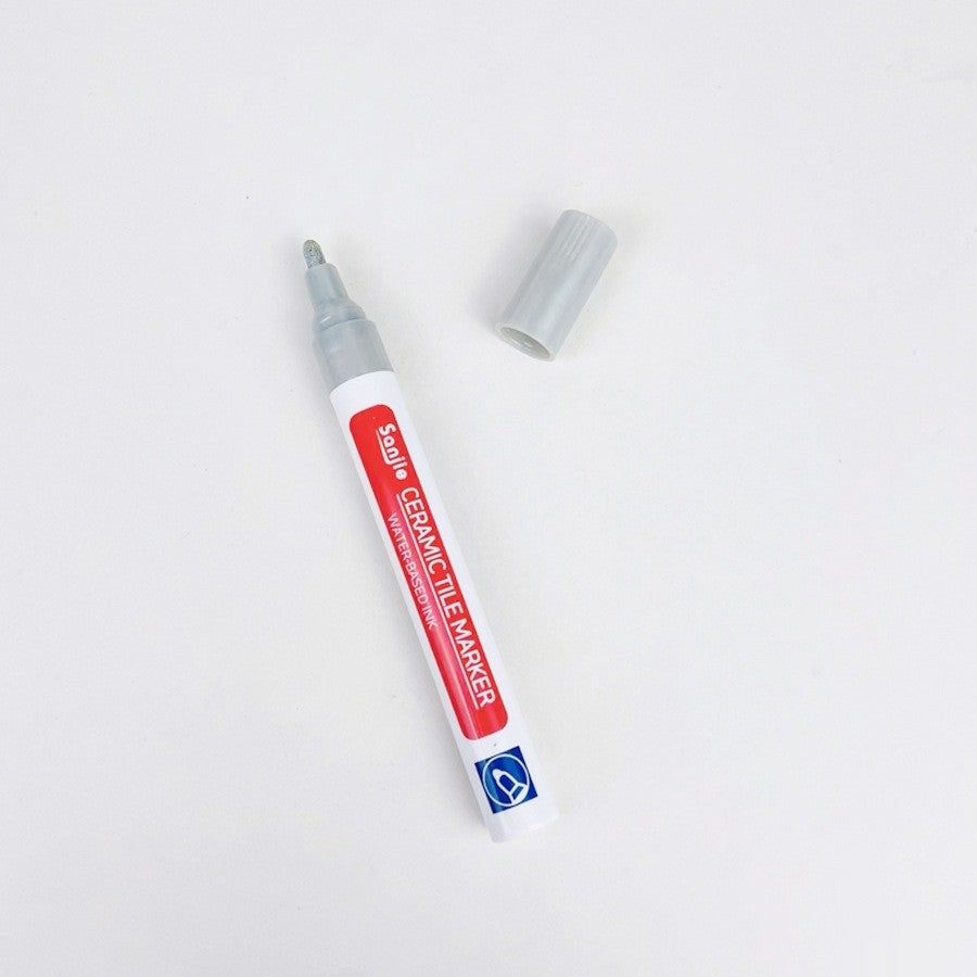 Stornfield | Tile Gap Repair Pen