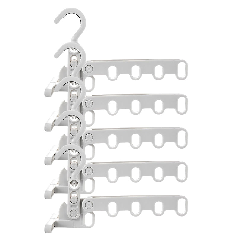 Travel Folding Hangers | Stornfield