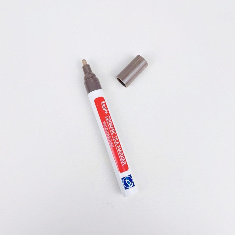 Stornfield | Tile Gap Repair Pen