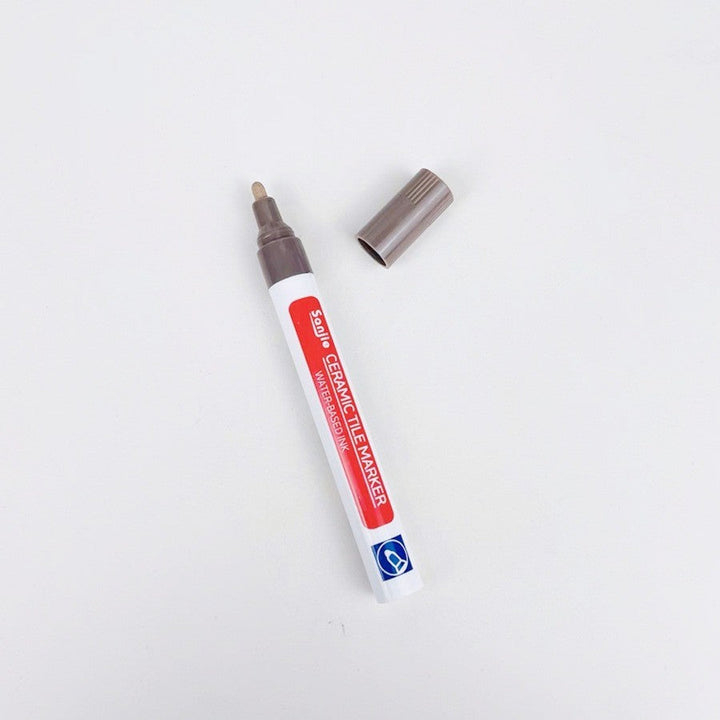 Stornfield | Tile Gap Repair Pen