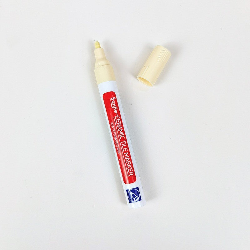 Stornfield | Tile Gap Repair Pen