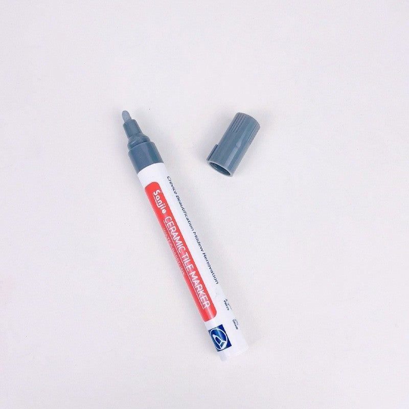 Stornfield | Tile Gap Repair Pen