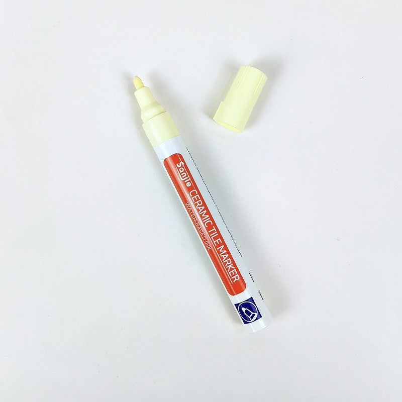 Stornfield | Tile Gap Repair Pen