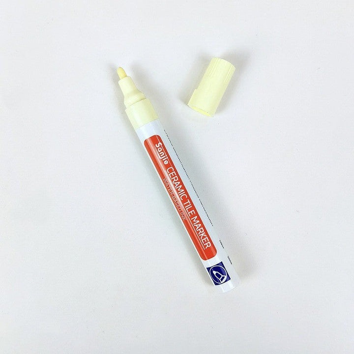 Stornfield | Tile Gap Repair Pen
