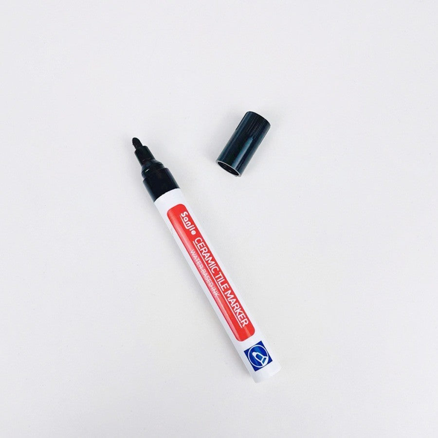 Stornfield | Tile Gap Repair Pen
