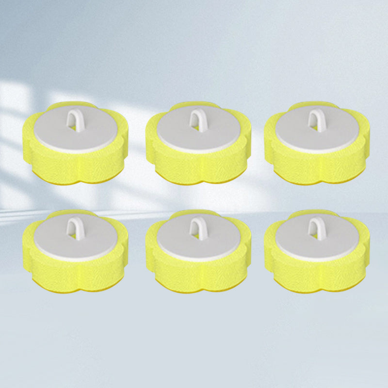 Stornfield | Disposable Toilet Cleaning System