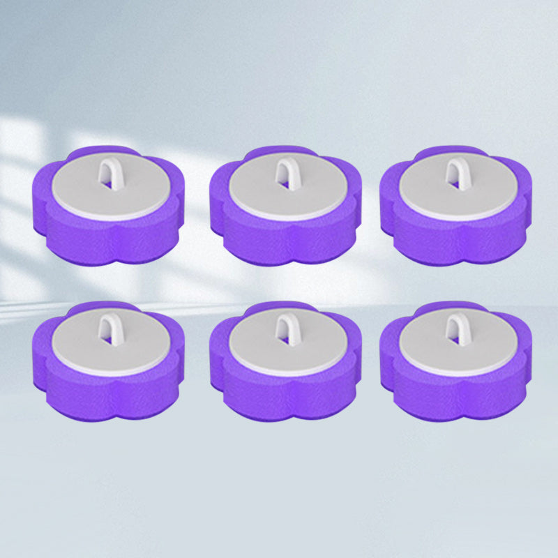 Stornfield | Disposable Toilet Cleaning System
