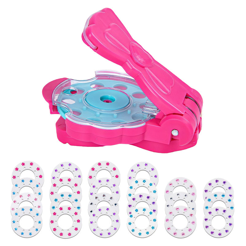Blinger Gem Handheld Device | Stornfield