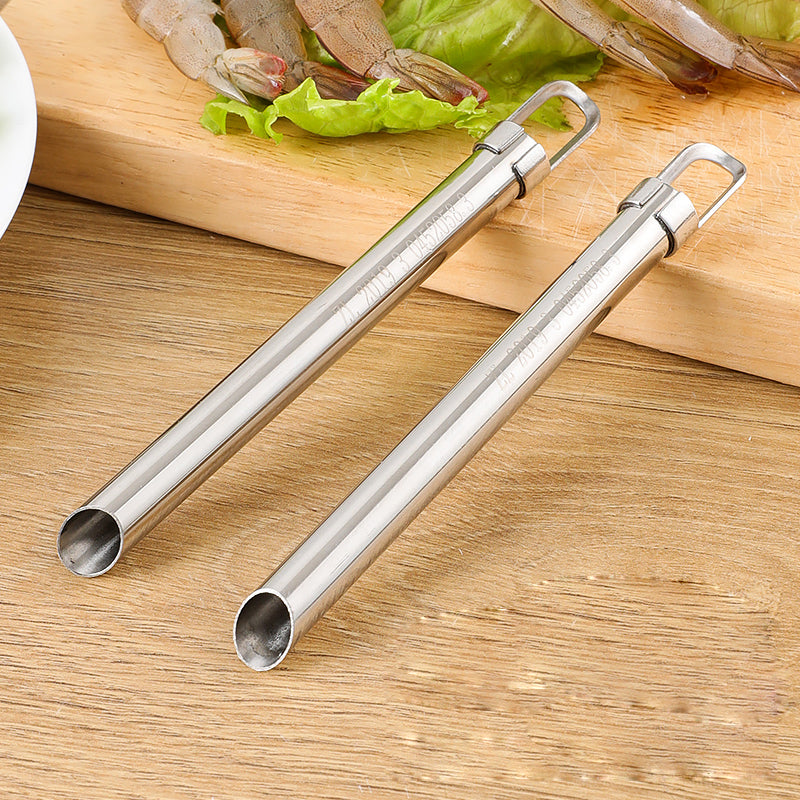 Shrimp Deveiner (2 pcs) | Stornfield