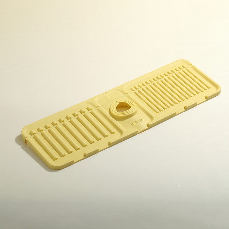 Silicone Draining Mat | Stornfield