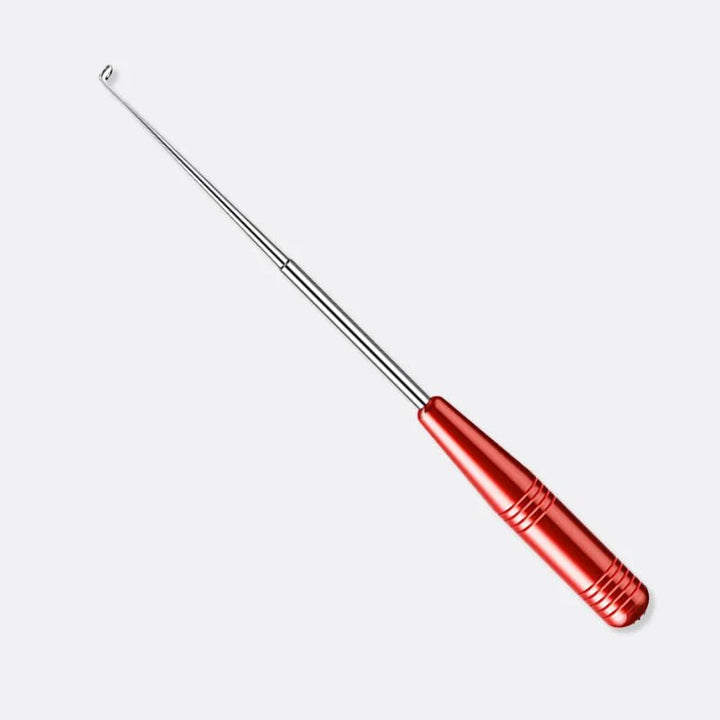 Angelhaken-Snatch-Remover | Stornfield