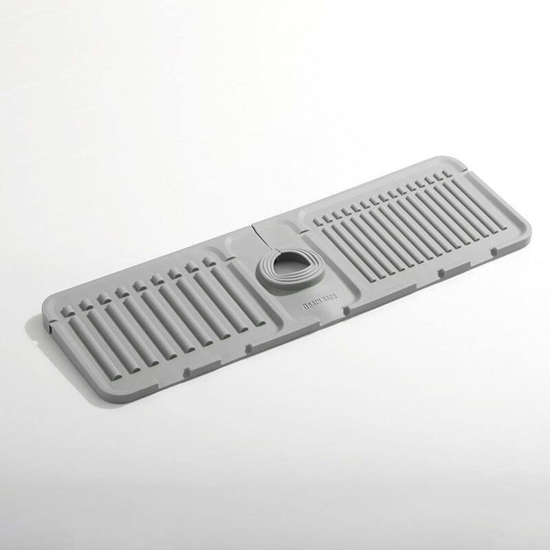Silicone Draining Mat | Stornfield