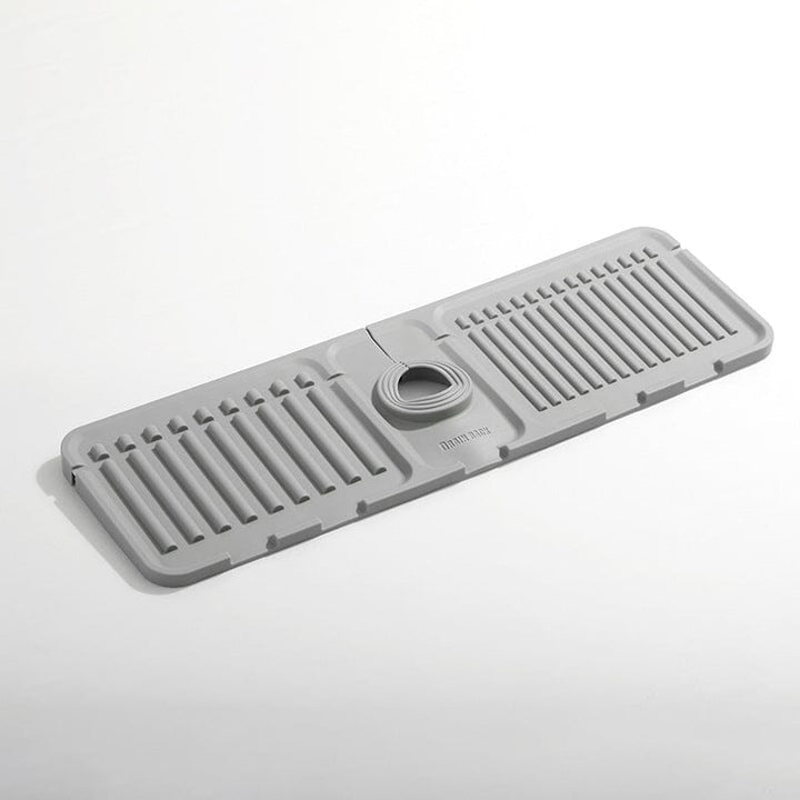 Silicone Draining Mat | Stornfield