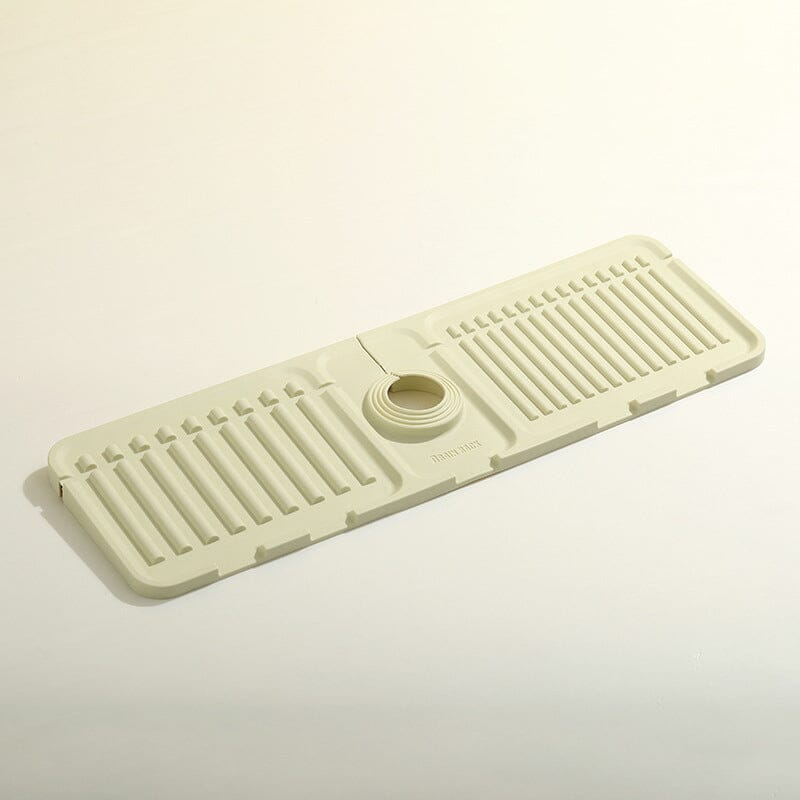 Silicone Draining Mat | Stornfield