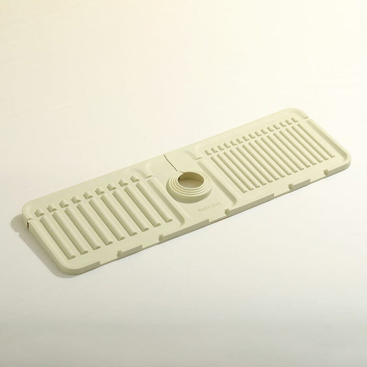 Silicone Draining Mat | Stornfield