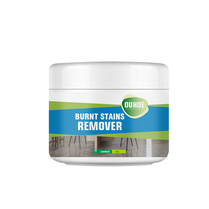 Stornfield | Multi-Purpose Cleaning Powder