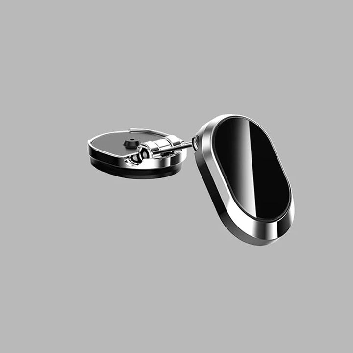 Stornfield | Magnetic Car Phone Mount