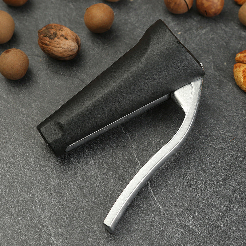 Multifunctional Nut De-sheller | Stornfield